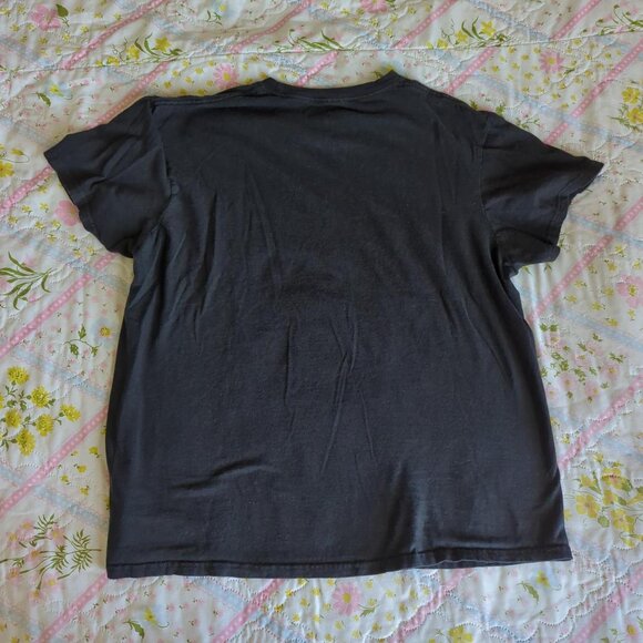D&D movie T-shirt - Picture 4 of 6